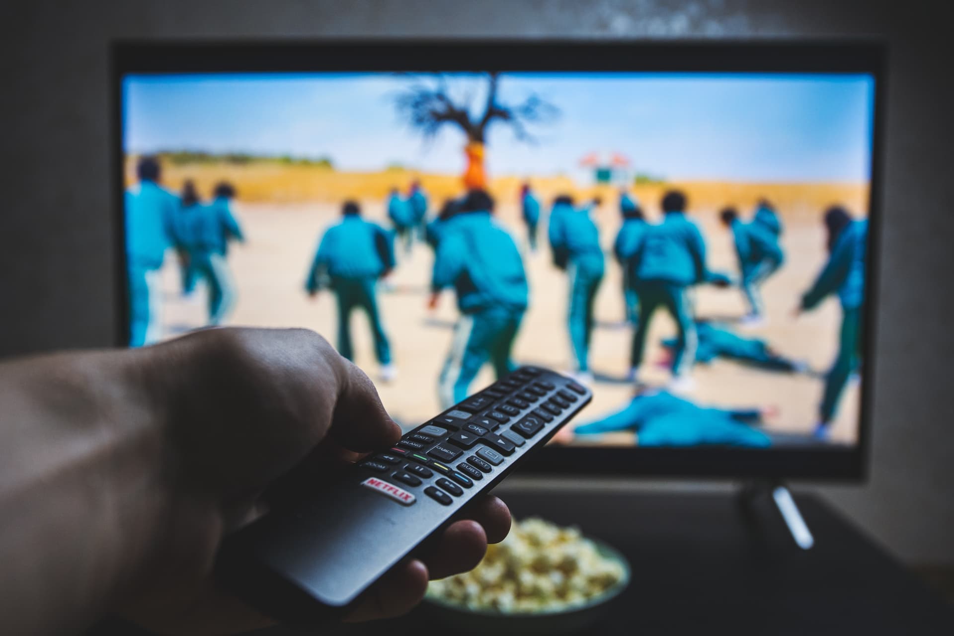 Nuestro top de dramas coreanos para ver