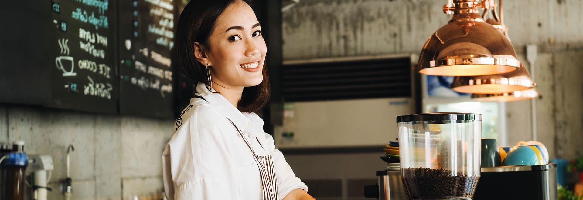 Los mejores cafés temáticos de Séoul